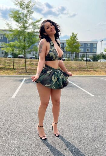 Jasmine grenaway leaked private photo uncensored HD quality