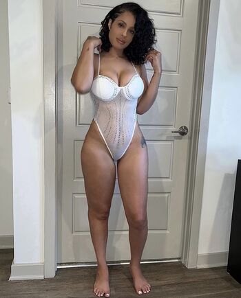 Jasmine grenaway leaked private photo uncensored HD quality