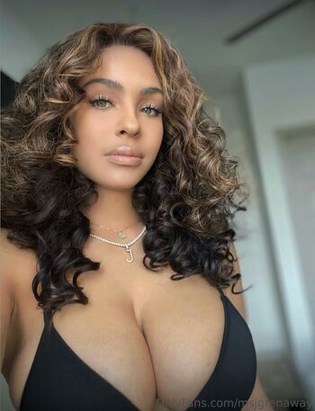 Jasmine grenaway leaked private photo uncensored HD quality
