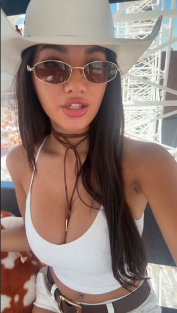 Jasmine lillyyyy  page leaked private photo uncensored HD quality