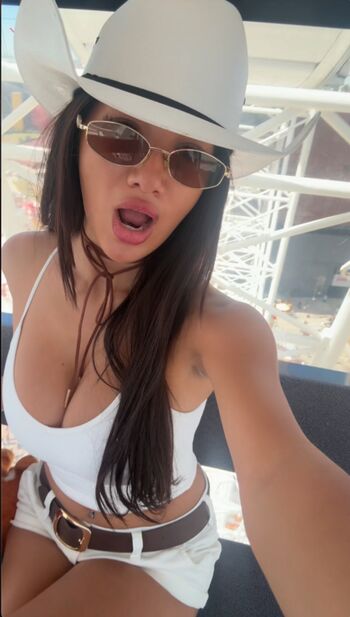 Jasmine lillyyyy  page leaked private photo uncensored HD quality