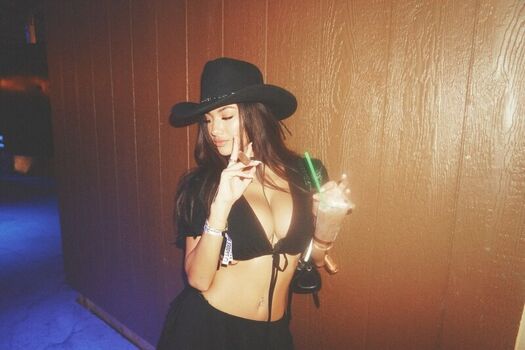 Jasmine lillyyyy  page leaked private photo uncensored HD quality