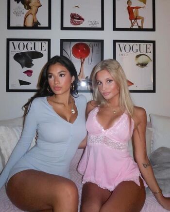 Jasmine lillyyyy  page leaked private photo uncensored HD quality