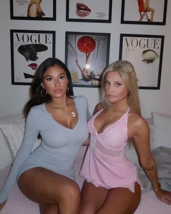 Jasmine lillyyyy  page leaked private photo uncensored HD quality