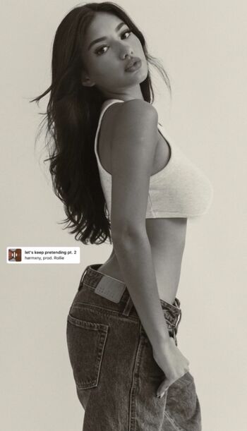 Jasmine lillyyyy  page leaked private photo uncensored HD quality
