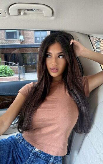 Jasmine lillyyyy  page leaked private photo uncensored HD quality