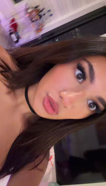 Jasmine lillyyyy  page leaked private photo uncensored HD quality
