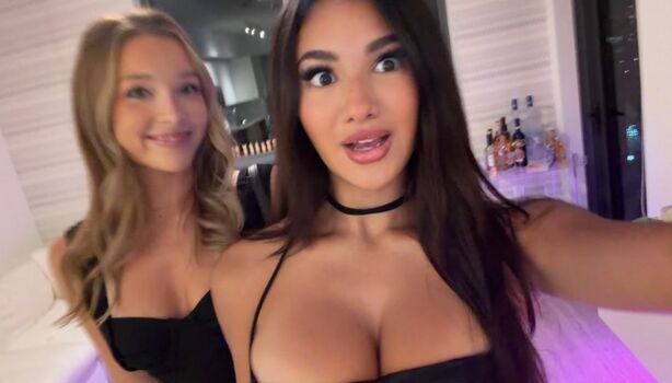 Jasmine lillyyyy  page leaked private photo uncensored HD quality