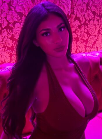 Jasmine lillyyyy leaked private photo uncensored HD quality