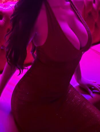 Jasmine lillyyyy leaked private photo uncensored HD quality