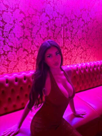 Jasmine lillyyyy leaked private photo uncensored HD quality