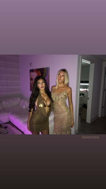 Jasmine lillyyyy leaked private photo uncensored HD quality