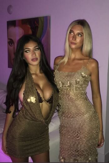 Jasmine lillyyyy leaked private photo uncensored HD quality