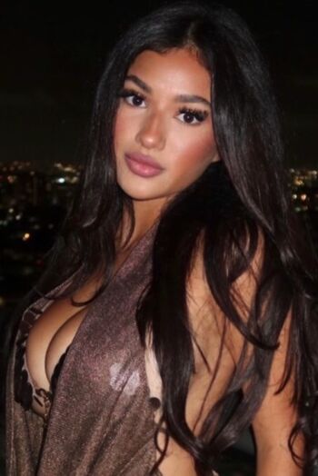Jasmine lillyyyy leaked private photo uncensored HD quality