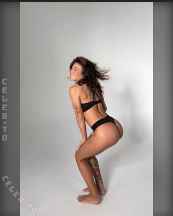 Jasmine parr leaked private photo uncensored HD quality