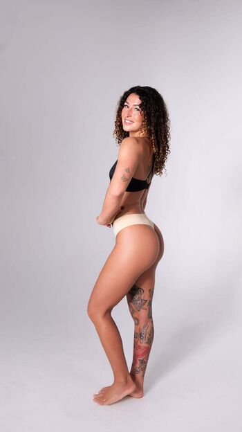 Jasmine parr leaked private photo uncensored HD quality