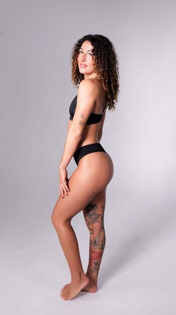 Jasmine parr leaked private photo uncensored HD quality