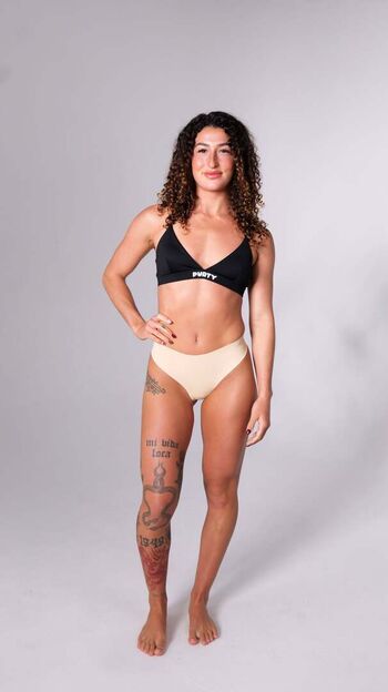 Jasmine parr leaked private photo uncensored HD quality