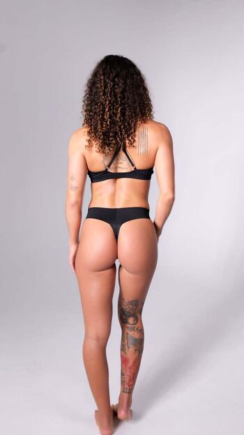 Jasmine parr leaked private photo uncensored HD quality