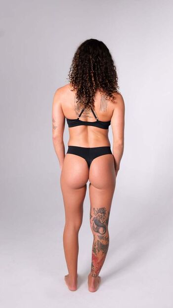 Jasmine parr leaked private photo uncensored HD quality