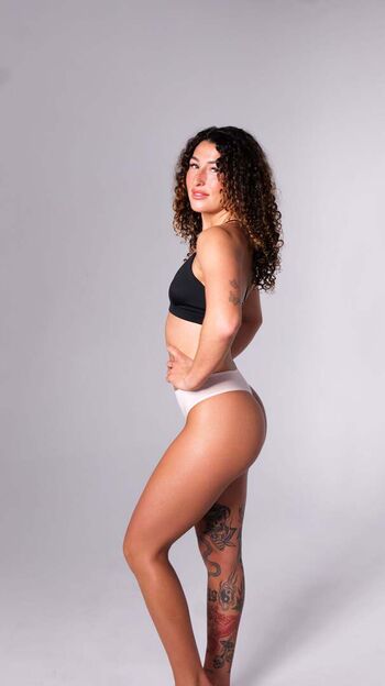 Jasmine parr leaked private photo uncensored HD quality