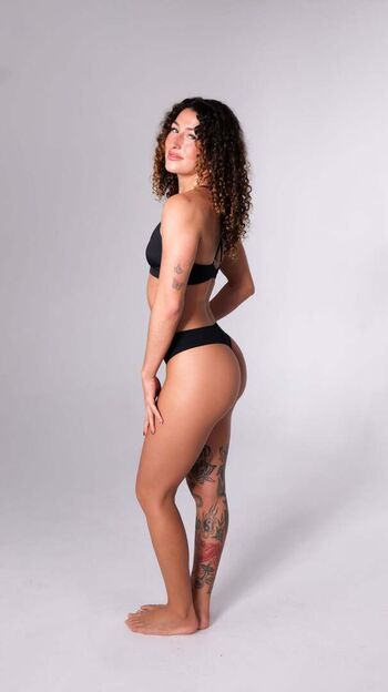 Jasmine parr leaked private photo uncensored HD quality