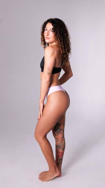 Jasmine parr leaked private photo uncensored HD quality