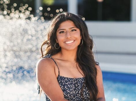 Jasmine thomas leaked private photo uncensored HD quality