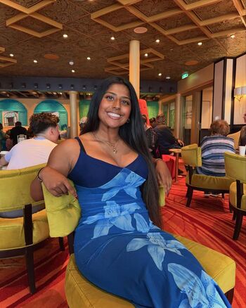 Jasmine thomas leaked private photo uncensored HD quality
