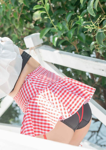 Jav actress gravure page leaked private photo uncensored HD quality