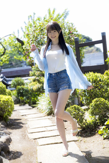Jav actress gravure page leaked private photo uncensored HD quality