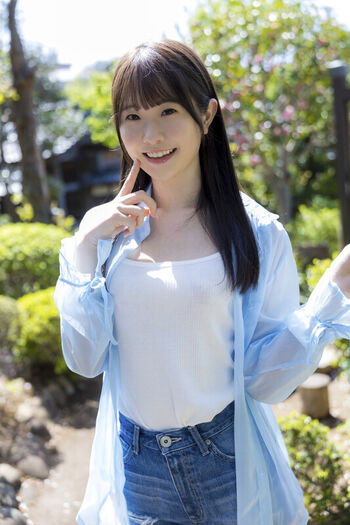 Jav actress gravure page leaked private photo uncensored HD quality
