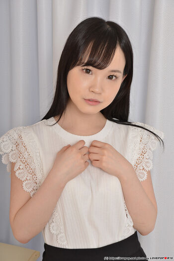 Jav actress gravure page leaked private photo uncensored HD quality