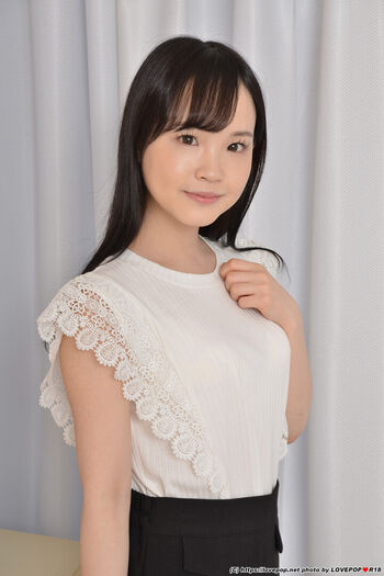 Jav actress gravure page leaked private photo uncensored HD quality