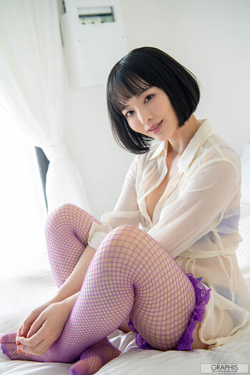 Jav actress gravure page leaked private photo uncensored HD quality