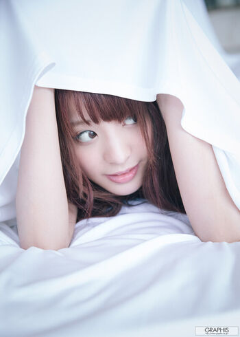 Jav actress gravure page leaked private photo uncensored HD quality
