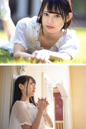 Jav actress gravure page leaked private photo uncensored HD quality