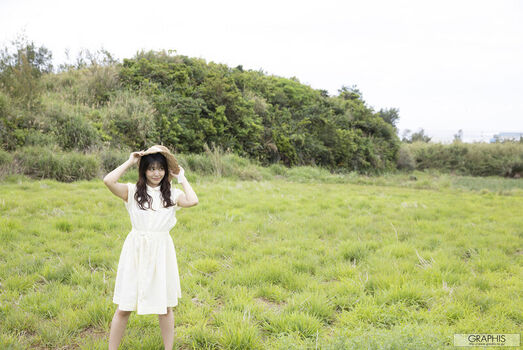 Jav actress gravure page leaked private photo uncensored HD quality