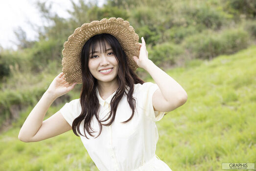 Jav actress gravure page leaked private photo uncensored HD quality