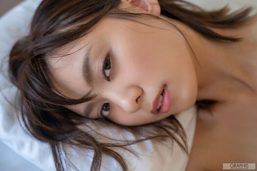Jav actress gravure page leaked private photo uncensored HD quality