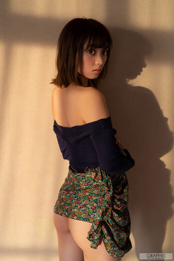 Jav actress gravure page leaked private photo uncensored HD quality