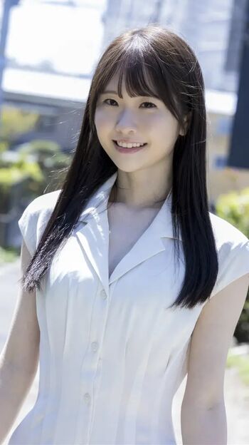 Jav actress gravure page leaked private photo uncensored HD quality