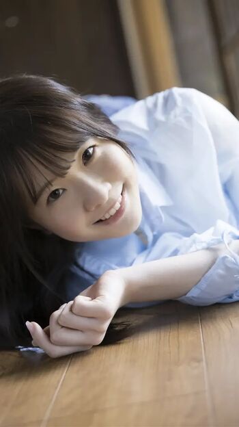 Jav actress gravure page leaked private photo uncensored HD quality