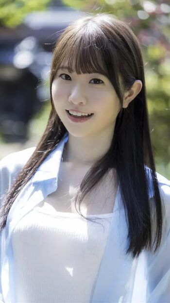 Jav actress gravure page leaked private photo uncensored HD quality
