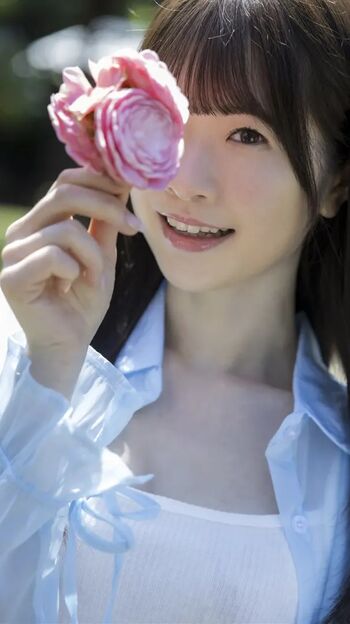 Jav actress gravure page leaked private photo uncensored HD quality