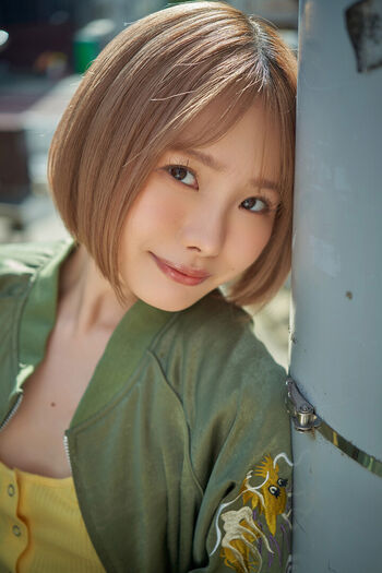 Jav actress gravure page leaked private photo uncensored HD quality