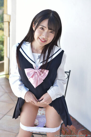 Jav actress gravure page leaked private photo uncensored HD quality