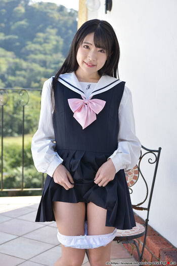 Jav actress gravure page leaked private photo uncensored HD quality
