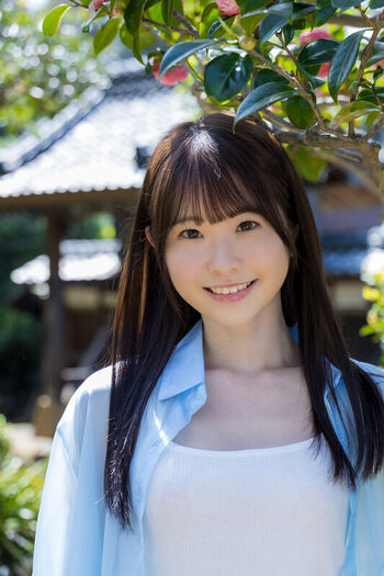 Jav actress gravure page leaked private photo uncensored HD quality