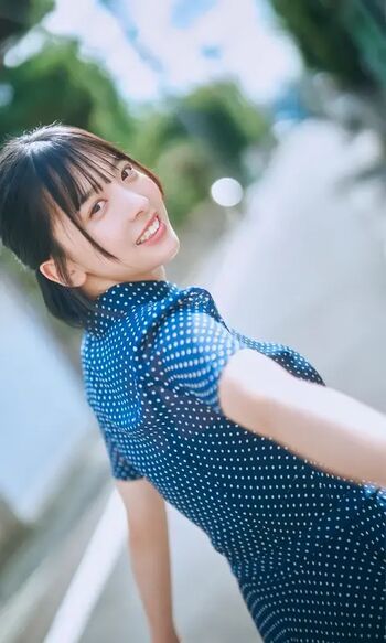 Jav actress gravure page leaked private photo uncensored HD quality